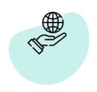 Search Engine Marketing SEM